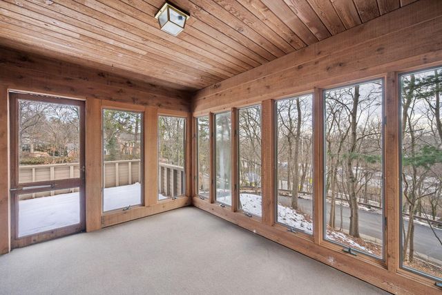 110 Whieldon Lane, Columbus, OH 43085