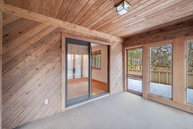 110 Whieldon Lane, Columbus, OH 43085