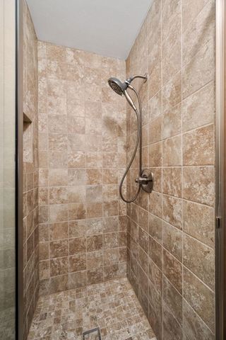 110 Whieldon Lane, Columbus, OH 43085