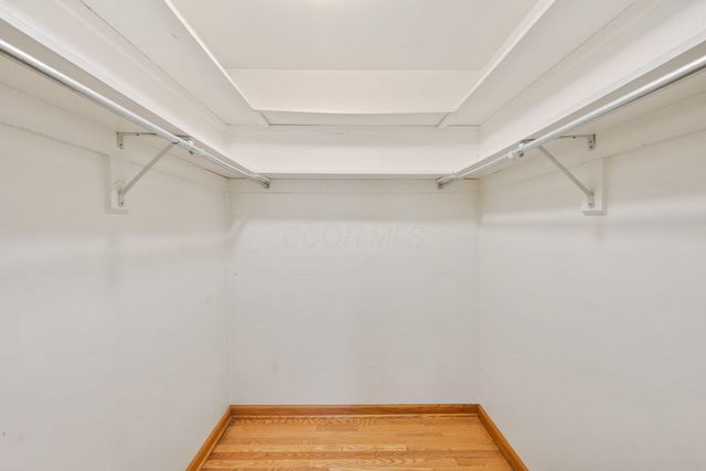 110 Whieldon Lane, Columbus, OH 43085