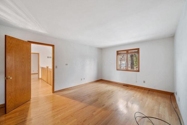 110 Whieldon Lane, Columbus, OH 43085