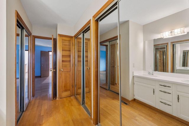 110 Whieldon Lane, Columbus, OH 43085