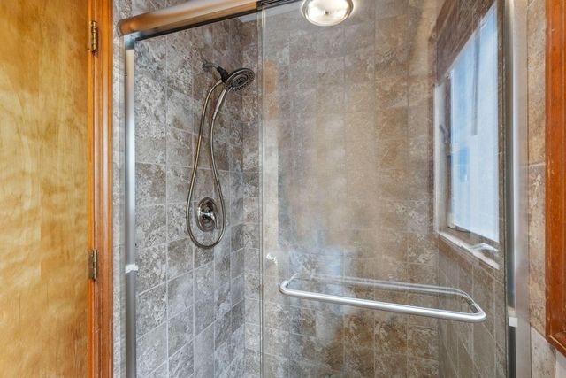 110 Whieldon Lane, Columbus, OH 43085