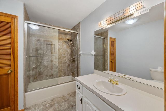 110 Whieldon Lane, Columbus, OH 43085