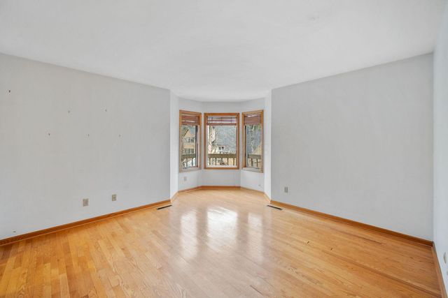 110 Whieldon Lane, Columbus, OH 43085