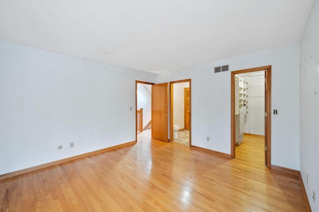 110 Whieldon Lane, Columbus, OH 43085