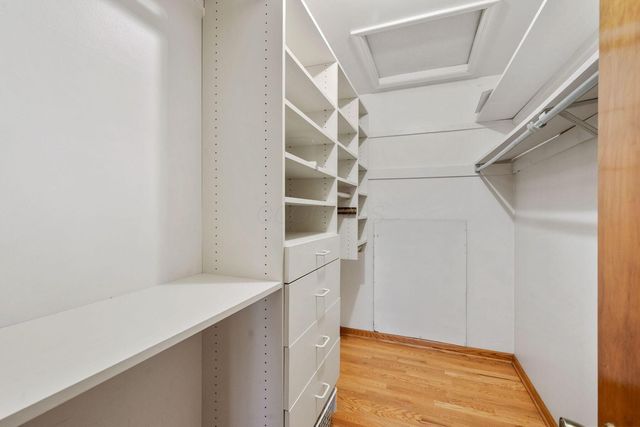 110 Whieldon Lane, Columbus, OH 43085