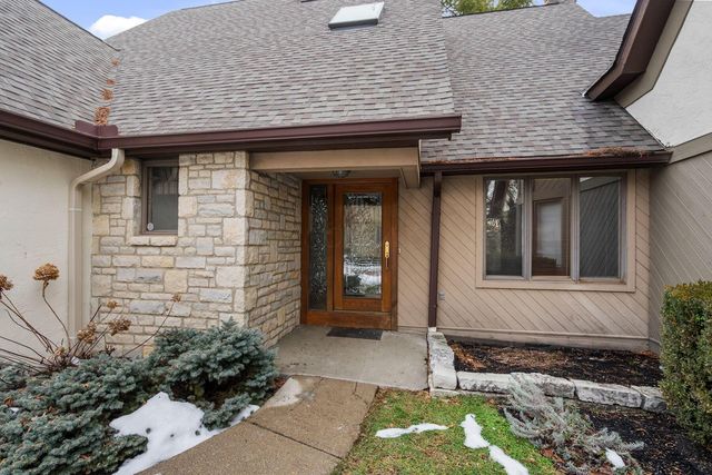 110 Whieldon Lane, Columbus, OH 43085