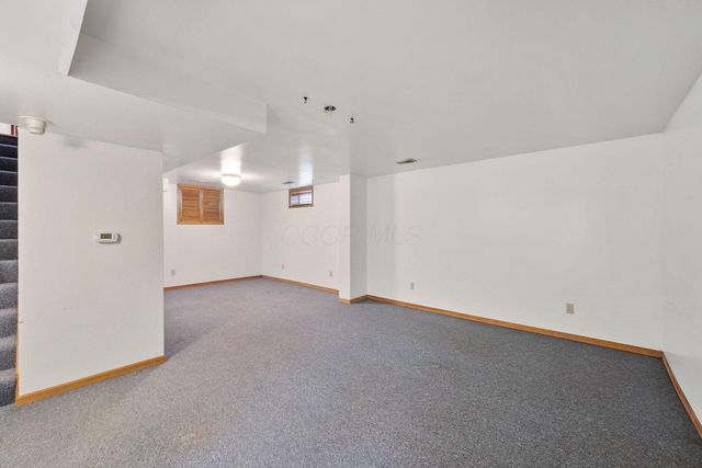 110 Whieldon Lane, Columbus, OH 43085