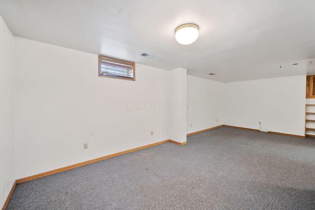 110 Whieldon Lane, Columbus, OH 43085