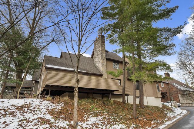 110 Whieldon Lane, Columbus, OH 43085