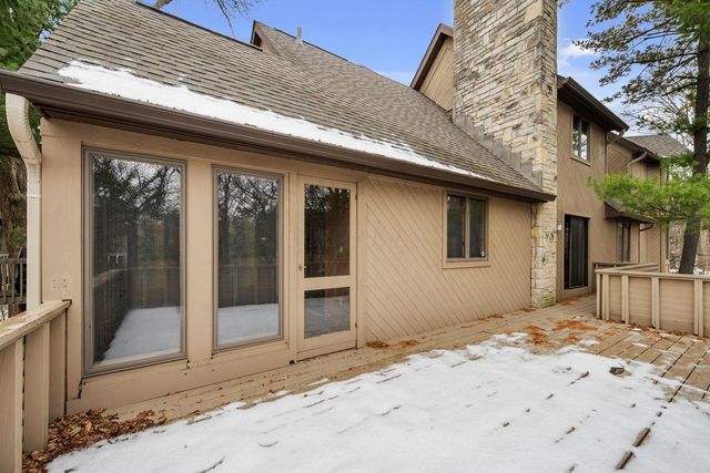 110 Whieldon Lane, Columbus, OH 43085