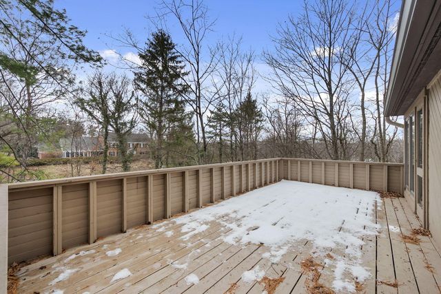 110 Whieldon Lane, Columbus, OH 43085