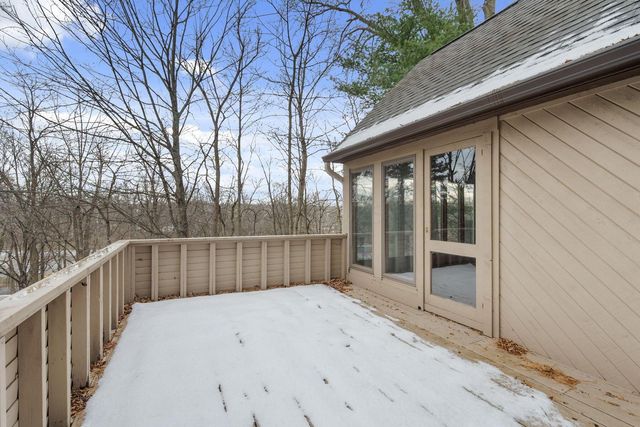 110 Whieldon Lane, Columbus, OH 43085