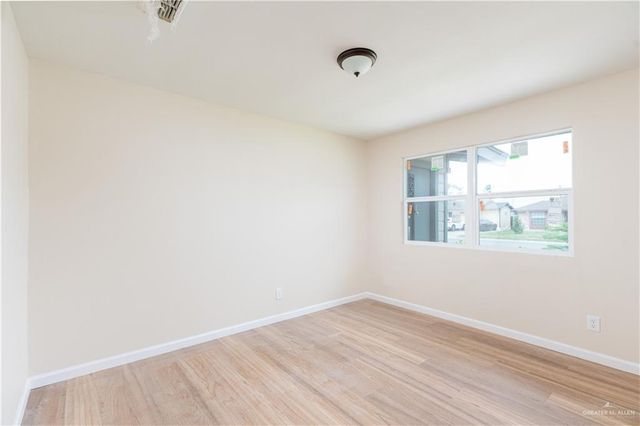 609 Elma Street, Weslaco, TX 78596