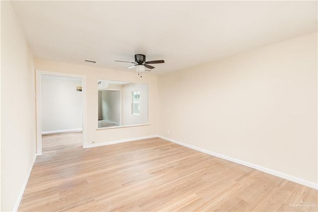 609 Elma Street, Weslaco, TX 78596
