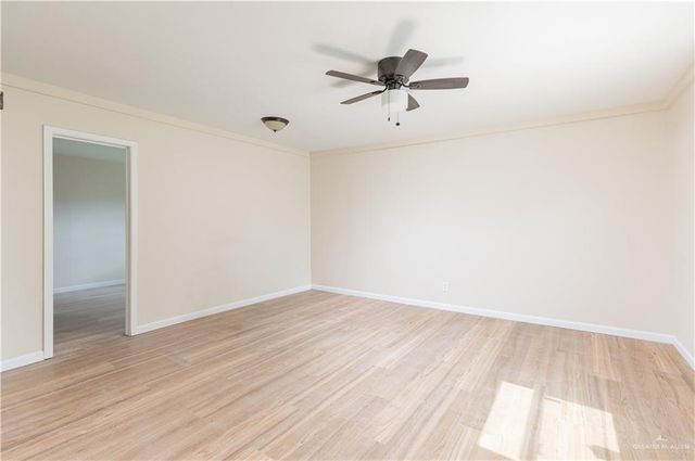 609 Elma Street, Weslaco, TX 78596