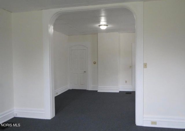 627 Walbridge Avenue, Toledo, OH 43609