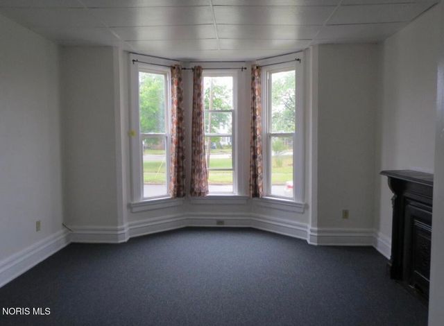 627 Walbridge Avenue, Toledo, OH 43609
