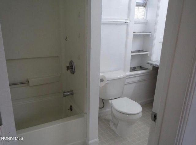 627 Walbridge Avenue, Toledo, OH 43609