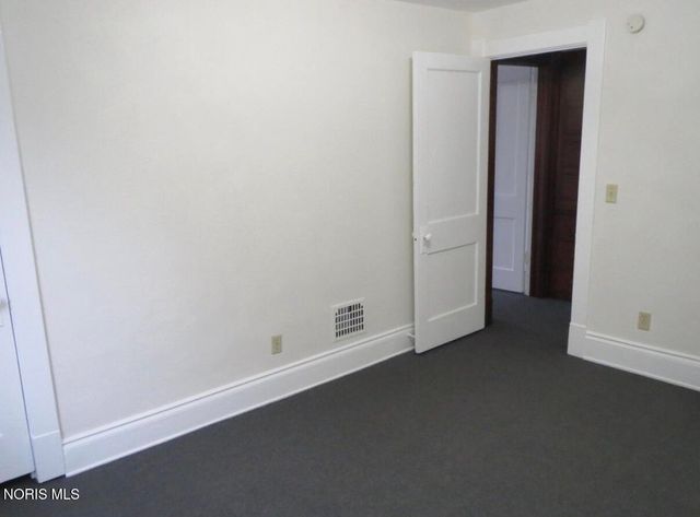 627 Walbridge Avenue, Toledo, OH 43609