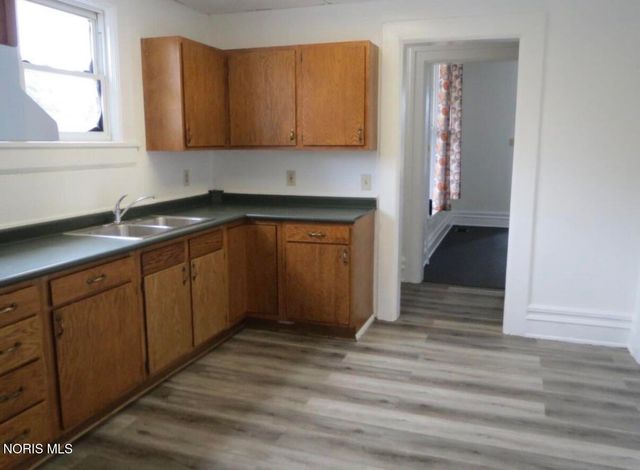 627 Walbridge Avenue, Toledo, OH 43609