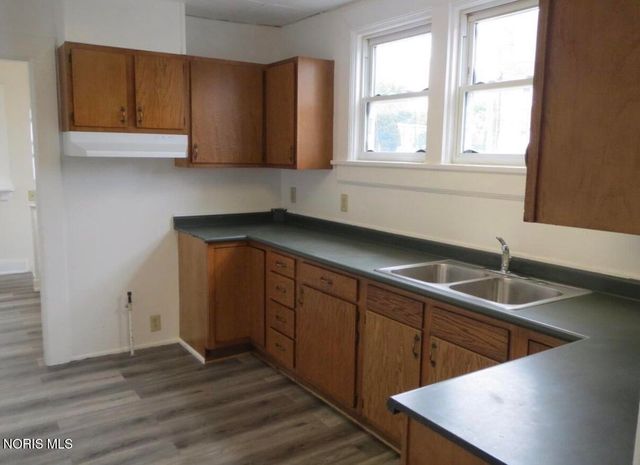 627 Walbridge Avenue, Toledo, OH 43609