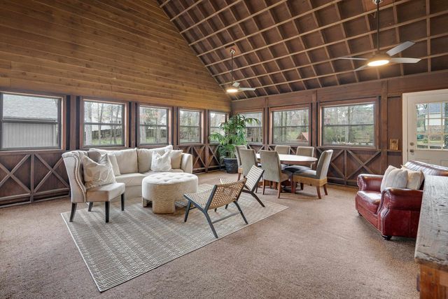 8345 GLEN MEADOW LN, Germantown, TN 38138