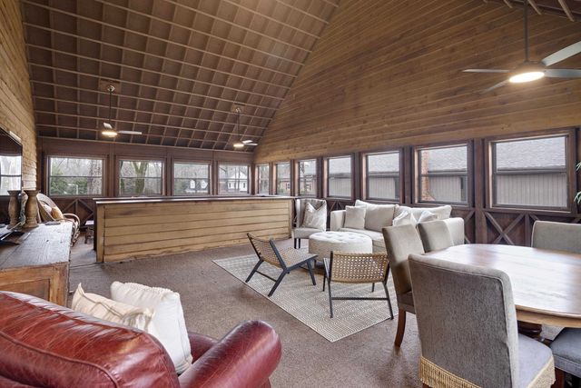 8345 GLEN MEADOW LN, Germantown, TN 38138