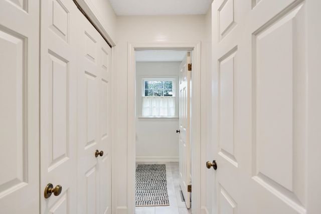 8345 GLEN MEADOW LN, Germantown, TN 38138