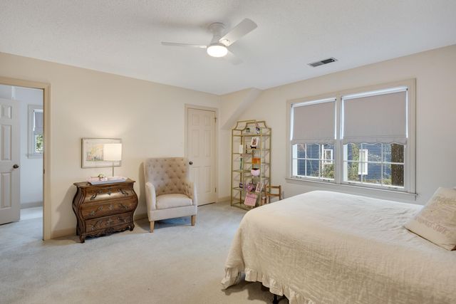 8345 GLEN MEADOW LN, Germantown, TN 38138