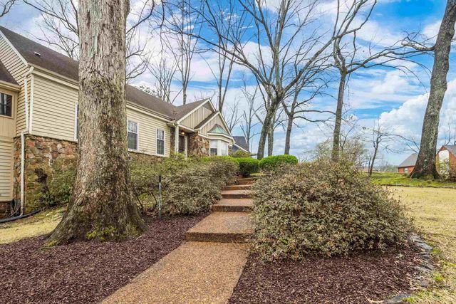 8345 GLEN MEADOW LN, Germantown, TN 38138