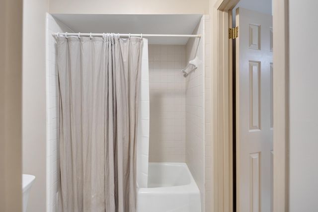 8345 GLEN MEADOW LN, Germantown, TN 38138