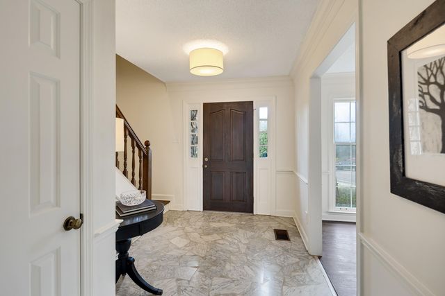 8345 GLEN MEADOW LN, Germantown, TN 38138