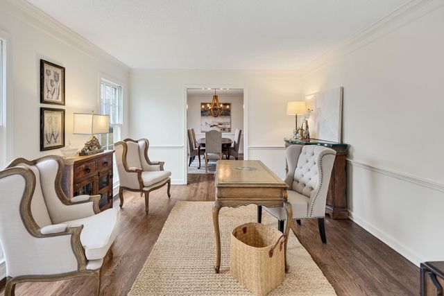 8345 GLEN MEADOW LN, Germantown, TN 38138