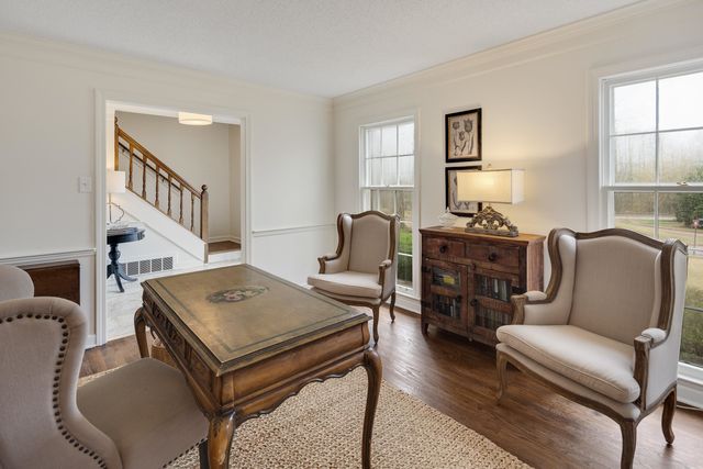 8345 GLEN MEADOW LN, Germantown, TN 38138