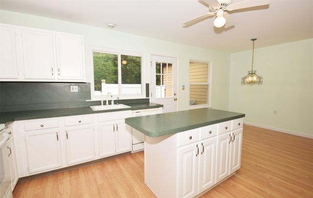 407 Belfast Lane, Ridge, NY 11961