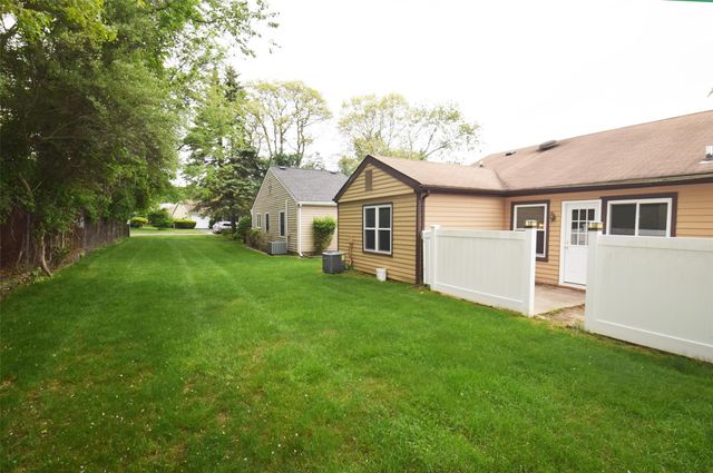 407 Belfast Lane, Ridge, NY 11961