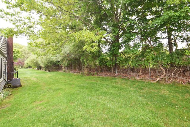 407 Belfast Lane, Ridge, NY 11961