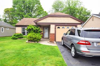 407 Belfast Lane, Ridge, NY 11961