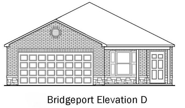 2515 E Meramec Street, Fayetteville, AR 72701