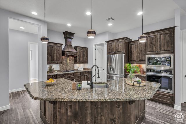 587 E AMIATA WAY, Washington, UT 84780