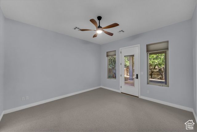 587 E AMIATA WAY, Washington, UT 84780