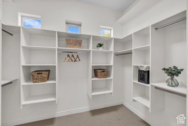 587 E AMIATA WAY, Washington, UT 84780