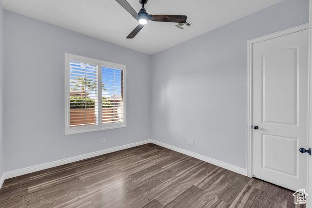 587 E AMIATA WAY, Washington, UT 84780