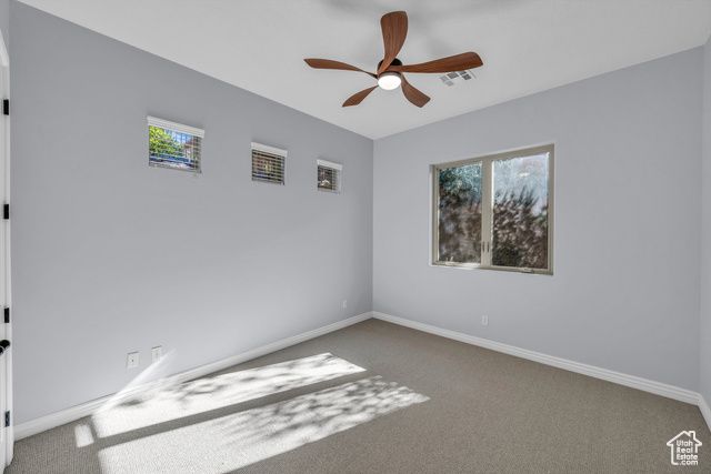 587 E AMIATA WAY, Washington, UT 84780