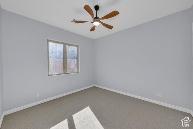 587 E AMIATA WAY, Washington, UT 84780