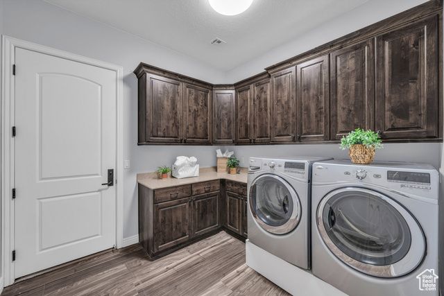 587 E AMIATA WAY, Washington, UT 84780