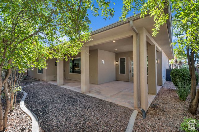 587 E AMIATA WAY, Washington, UT 84780