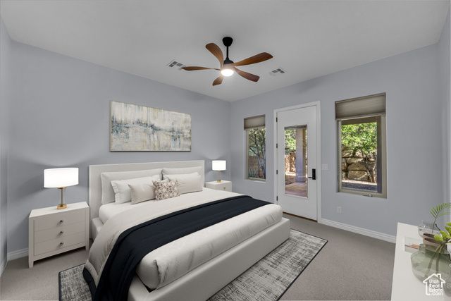 587 E AMIATA WAY, Washington, UT 84780